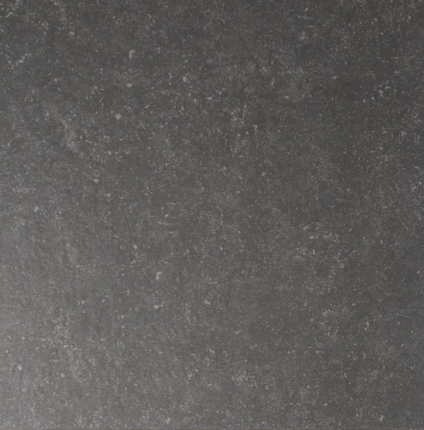 Buiten Tegel Belgio Grey Mat 60x60x2 rect