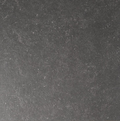 Buiten Tegel Belgio Grey Mat 60x60x2 rect