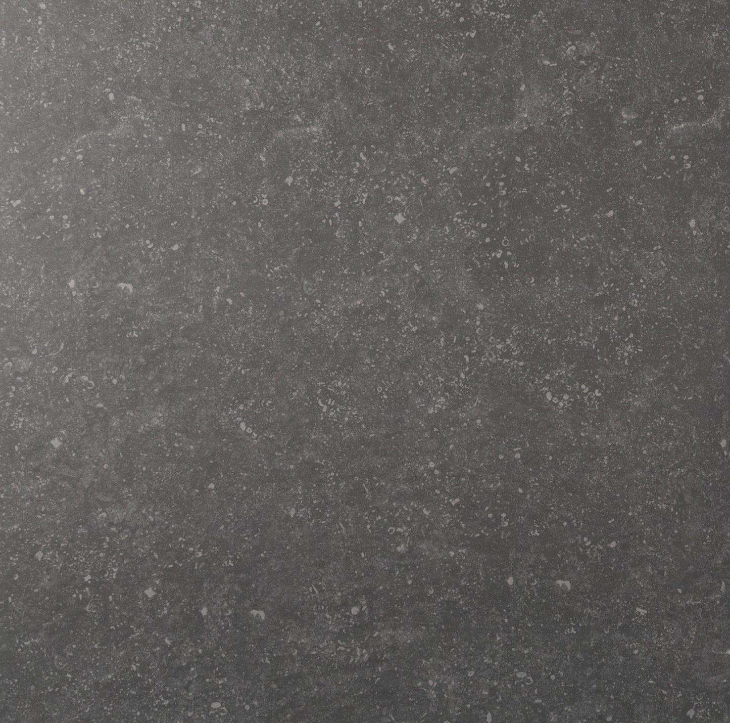 Buiten Tegel Belgio Grey Mat 60x60x2 rect