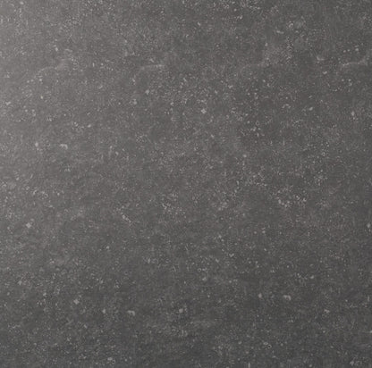 Buiten Tegel Belgio Grey Mat 60x60x2 rect