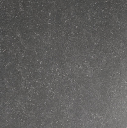 Buiten Tegel Belgio Grey Mat 60x60x2 rect