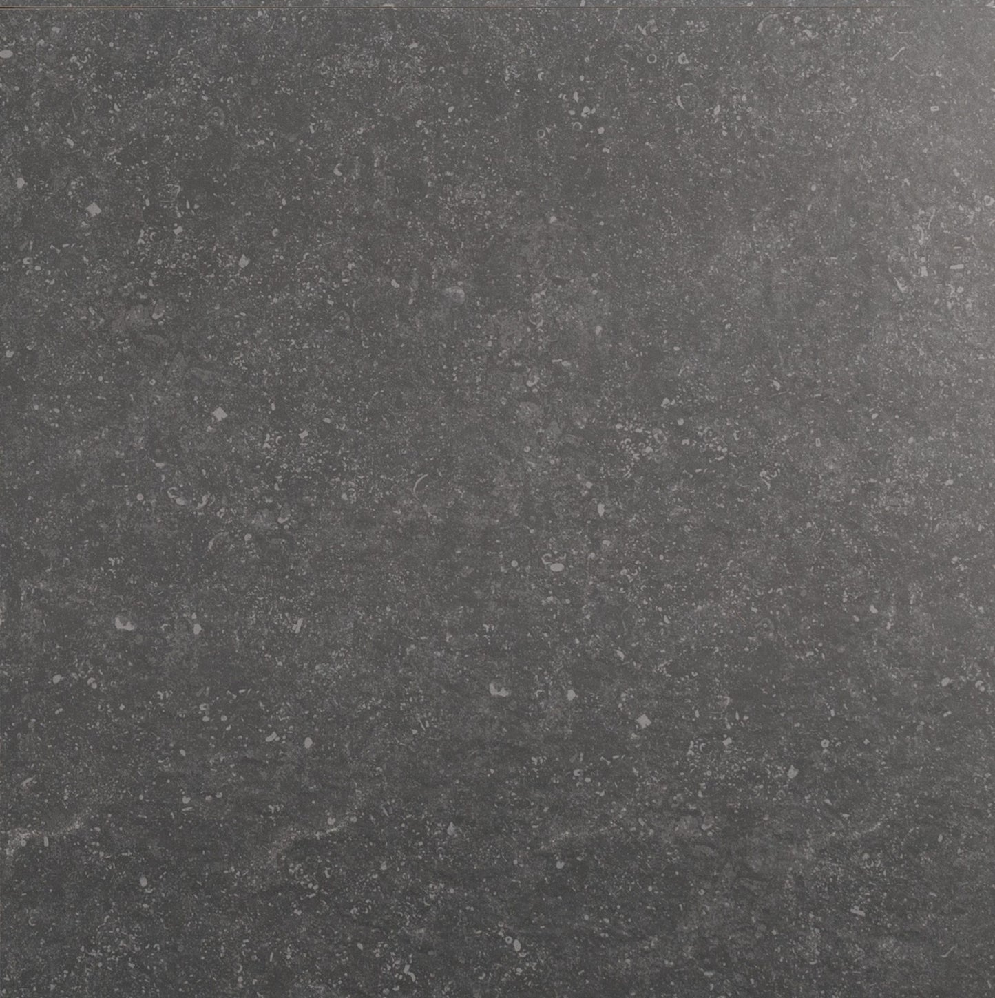 Buiten Tegel Belgio Grey Mat 60x60x2 rect