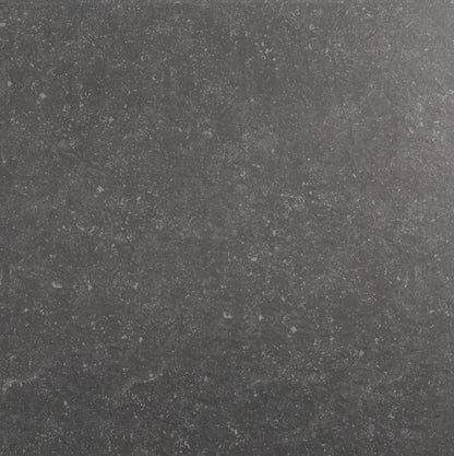 Buiten Tegel Belgio Grey Mat 60x60x2 rect