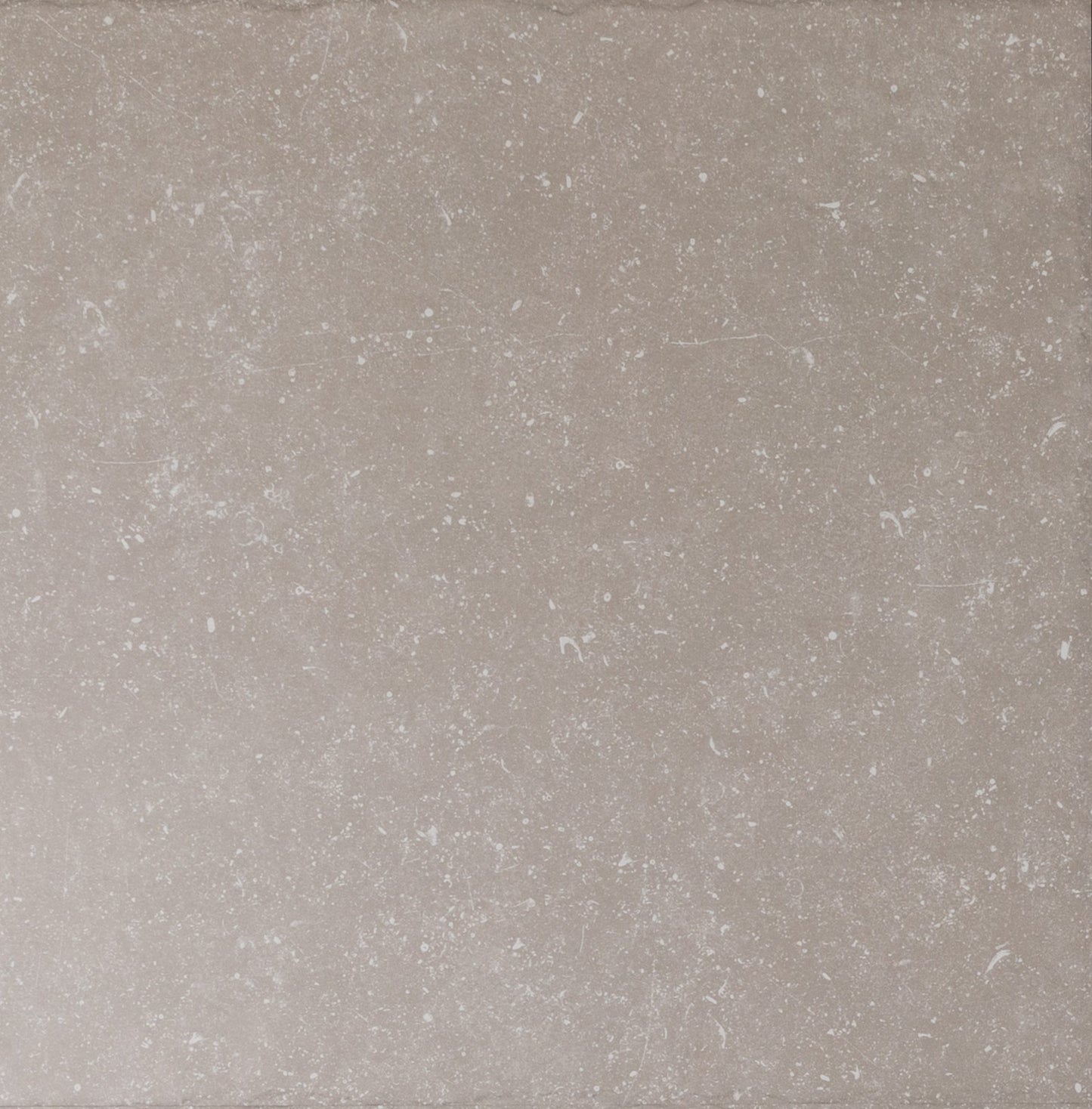 Vloertegel Belgium Stone Grey Anticato 60x60 rect