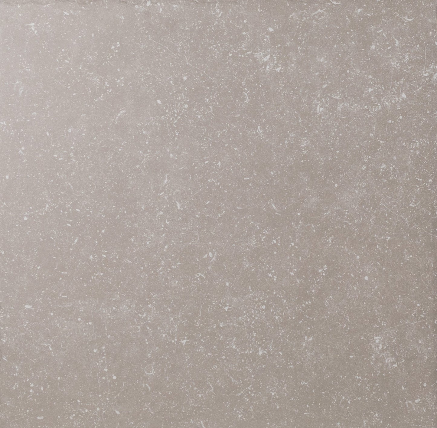 Vloertegel Belgium Stone Grey Anticato 60x60 rect