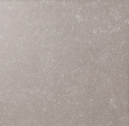 Vloertegel Belgium Stone Grey Anticato 60x60 rect