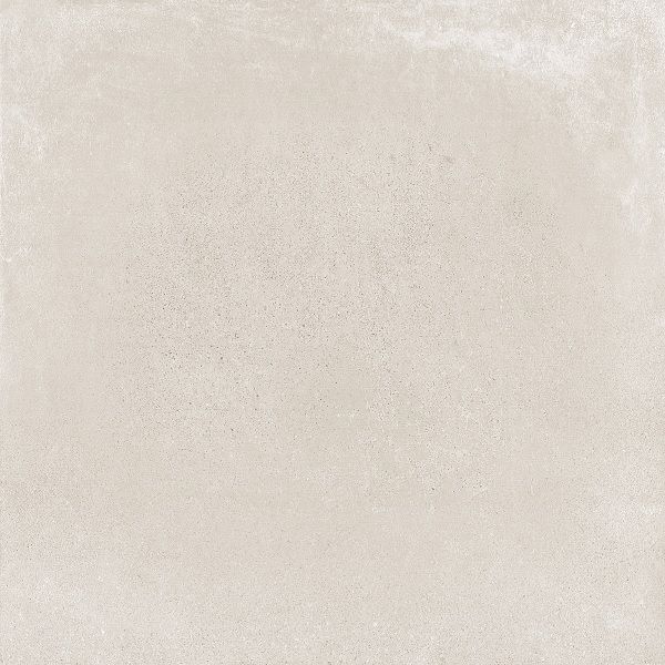 Beton Beige 60x60 vloertegels / wandtegels