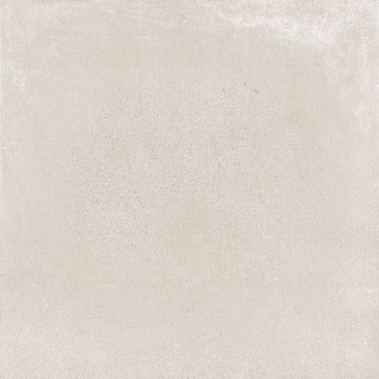 Beton Beige 60x60 vloertegels / wandtegels