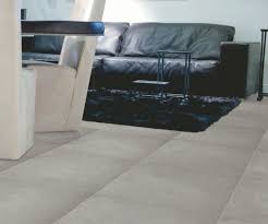 Beton Grijs 60x60 vloertegels / wandtegels