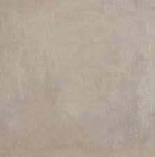 Beton Grijs 60x60 vloertegels / wandtegels