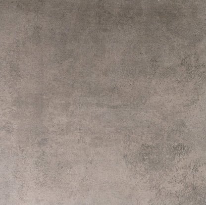 Buiten Tegel Beton Dark Grey 60x60x2 rect