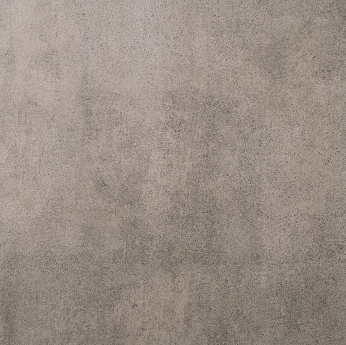 Buiten Tegel Beton Dark Grey 60x60x2 rect