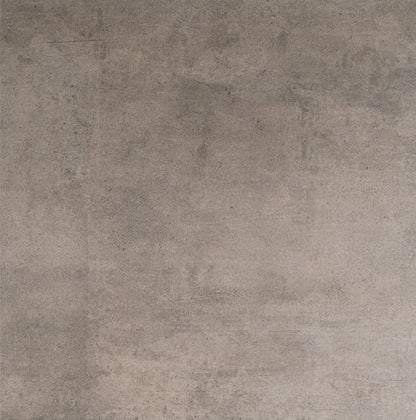 Buiten Tegel Beton Dark Grey 60x60x2 rect
