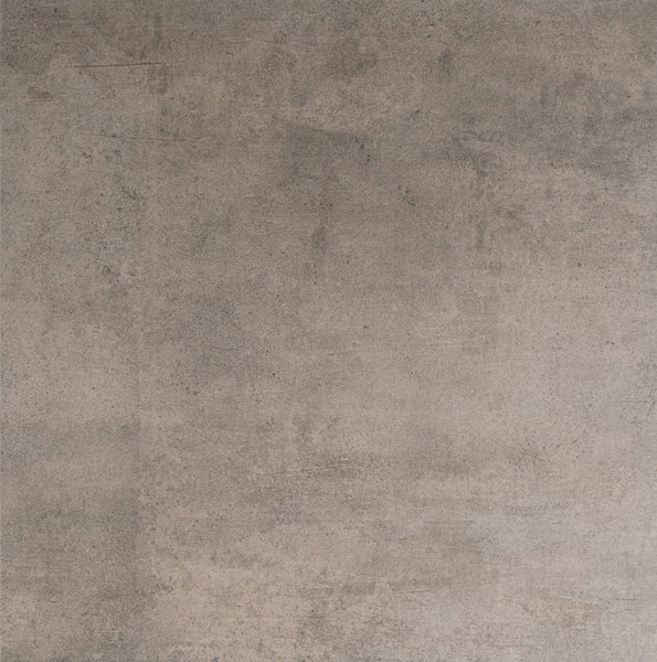 Buiten Tegel Beton Dark Grey 60x60x2 rect