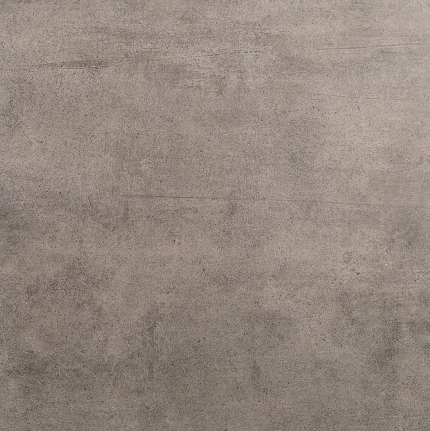 Buiten Tegel Beton Dark Grey 60x60x2 rect