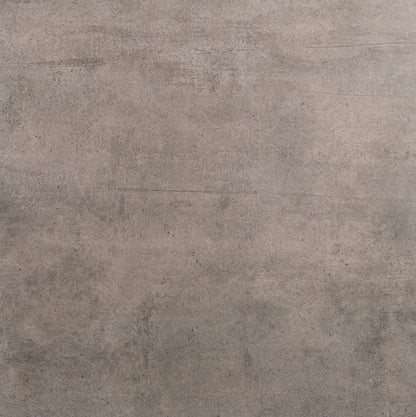 Buiten Tegel Beton Dark Grey 60x60x2 rect