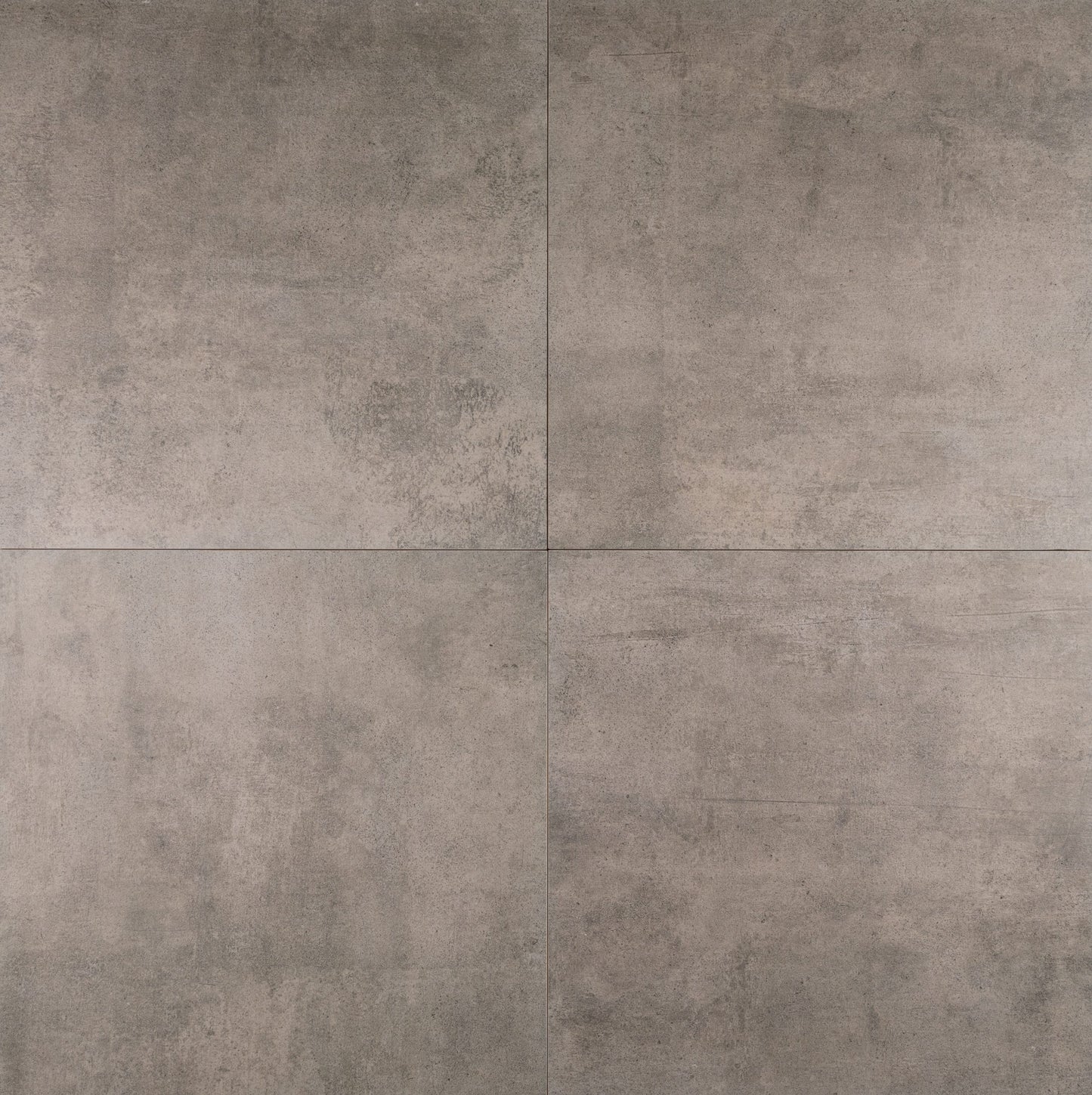 Buiten Tegel Beton Dark Grey 60x60x2 rect