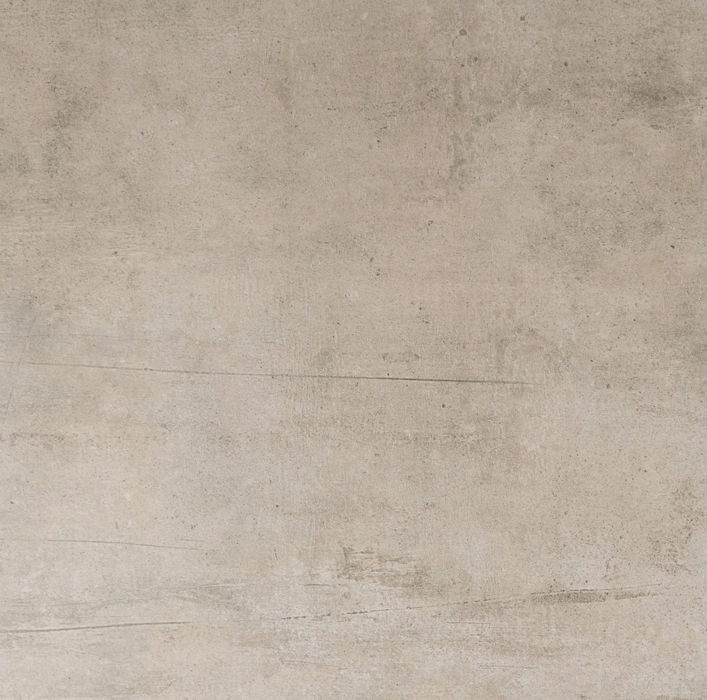 Buiten Tegel Beton Light Grey 60x60x2 rect