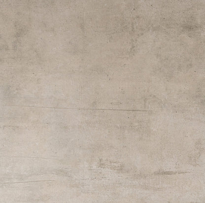 Buiten Tegel Beton Light Grey 60x60x2 rect