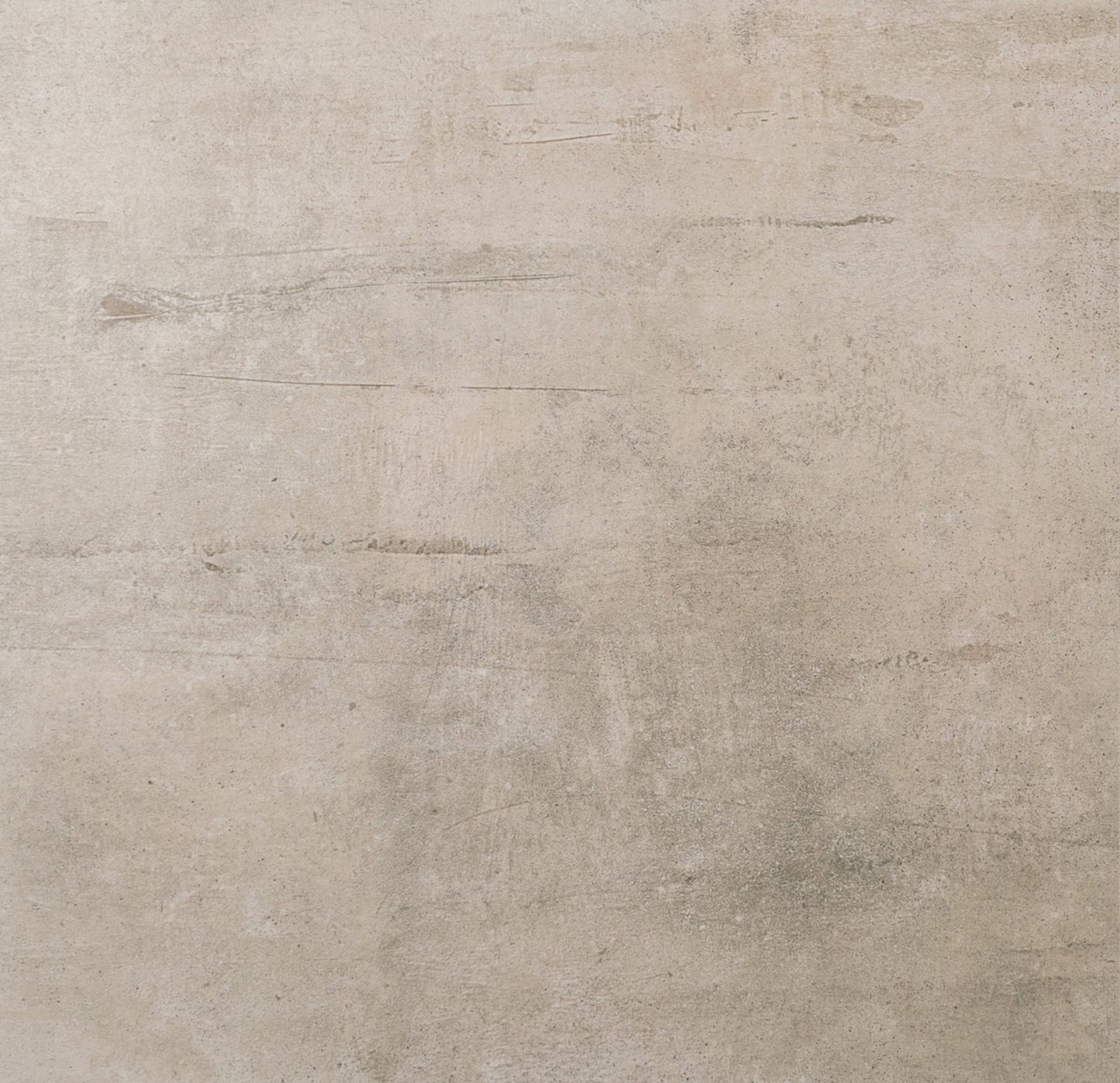 Buiten Tegel Beton Light Grey 60x60x2 rect