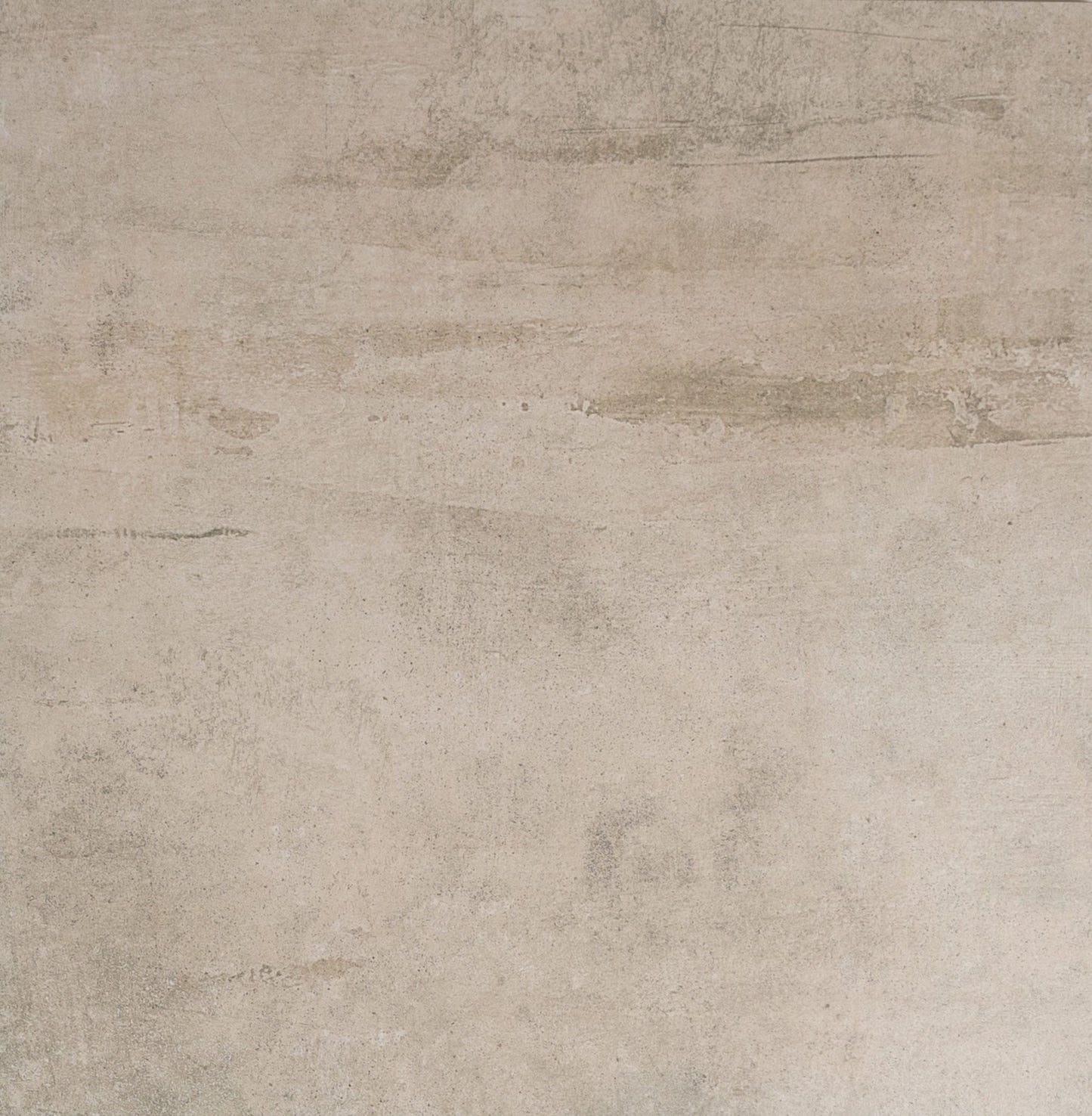 Buiten Tegel Beton Light Grey 60x60x2 rect