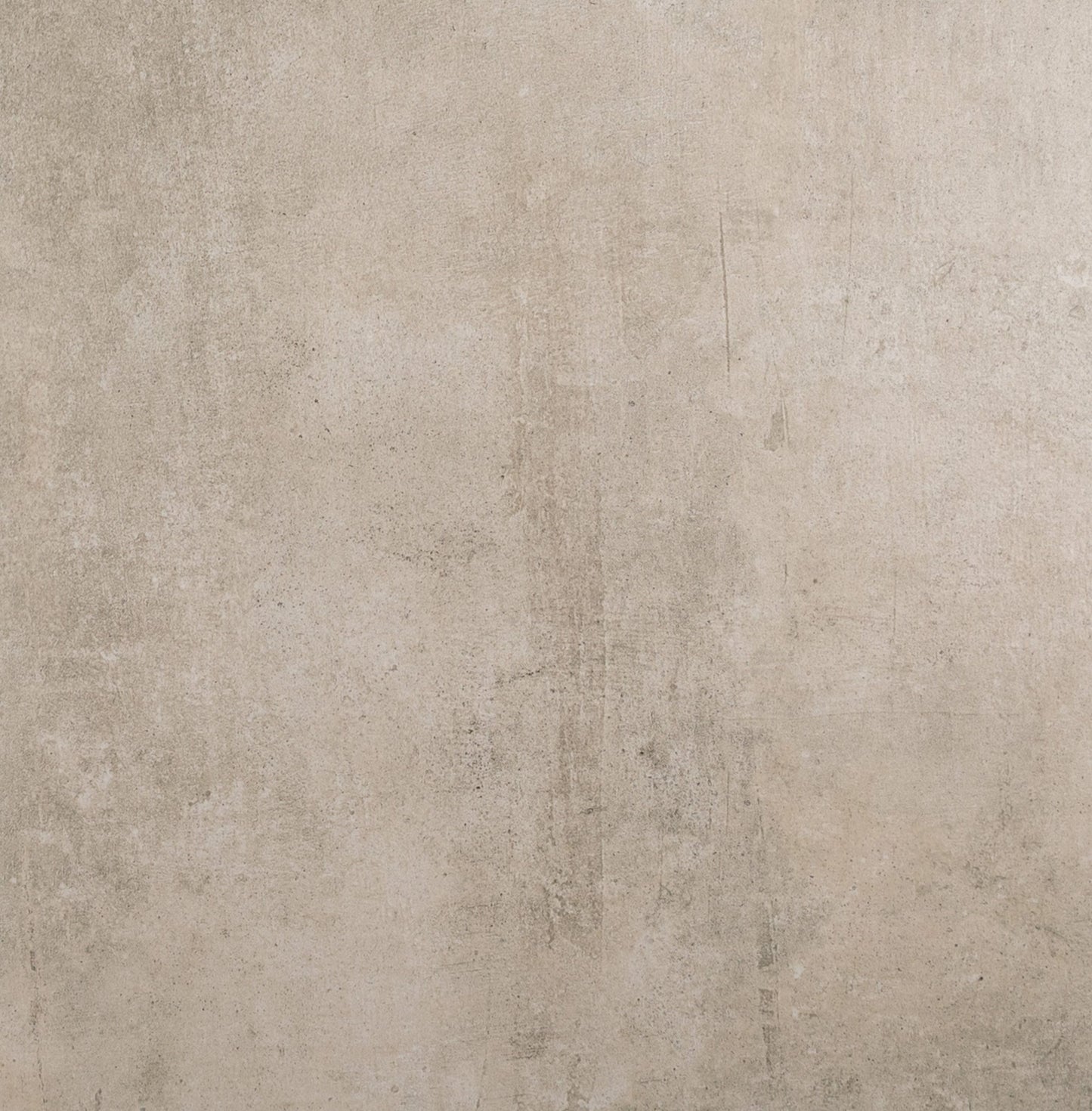 Buiten Tegel Beton Light Grey 60x60x2 rect