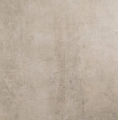 Buiten Tegel Beton Light Grey 60x60x2 rect