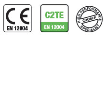 Colmef Silikoll Progress C2TE 25 kg