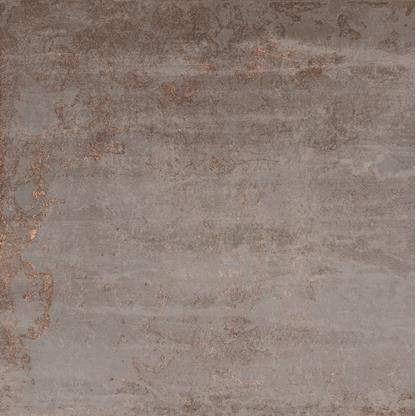 Flatiron Silver 120x120 rett vloertegels / wandtegels