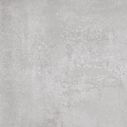 Neutra Pearl 75x75 vloertegels / wandtegels