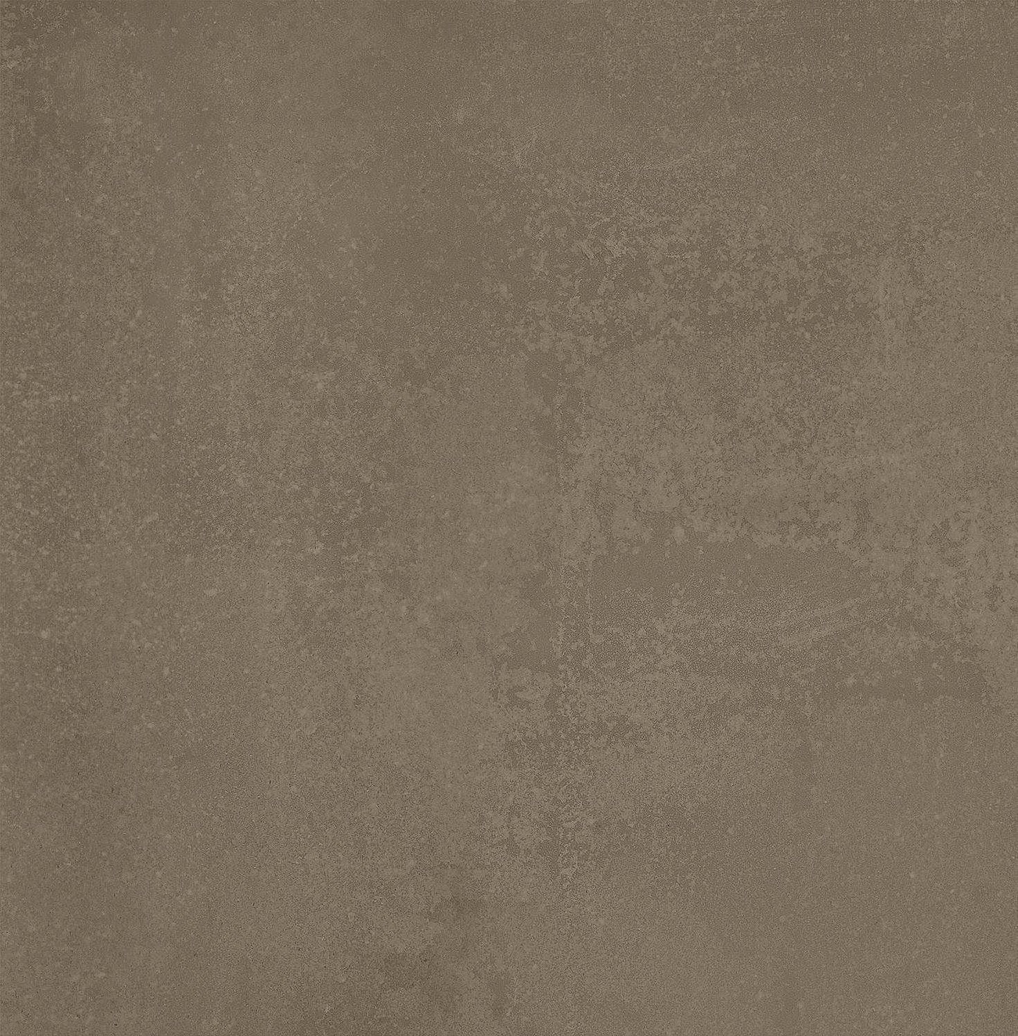 Neutra Taupe 75x75 vloertegels / wandtegels