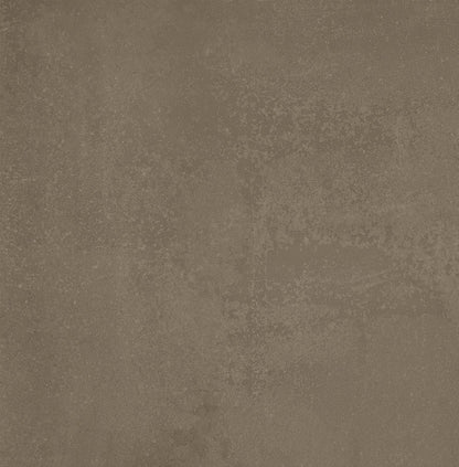 Neutra Taupe 75x75 vloertegels / wandtegels