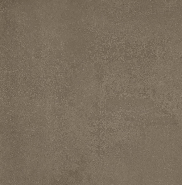 Neutra Taupe 75x75 vloertegels / wandtegels