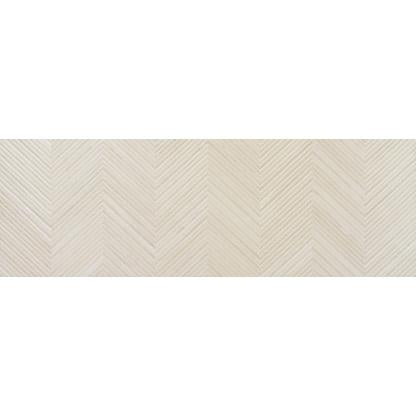 Larchwood Zig Maple 40x120 rett