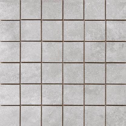 Mozaiek Neutra Pearl 5x5 (matje 30x30cm)