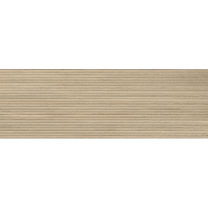 Larchwood Alder 30x90 rett