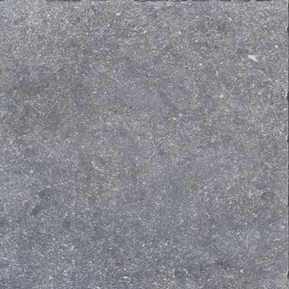 Buiten Tegel Blue Stone 2 Grey 60x60x1,8 rett