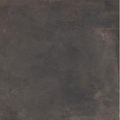 Buiten Tegel Magnetic Bronze 60x60x2 rett