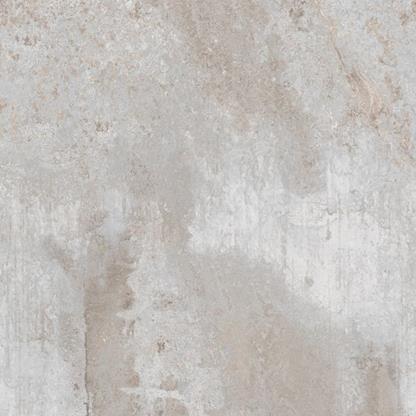 Buiten Tegel Flatiron White 60x60x2 rett