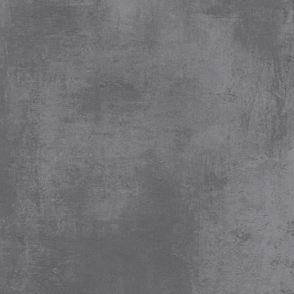 Buiten Tegel Loft Grey 60x60x2 rett
