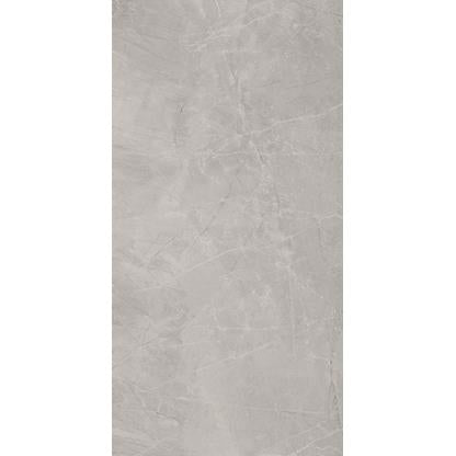 Bayona Silver Natural 120x240 rett