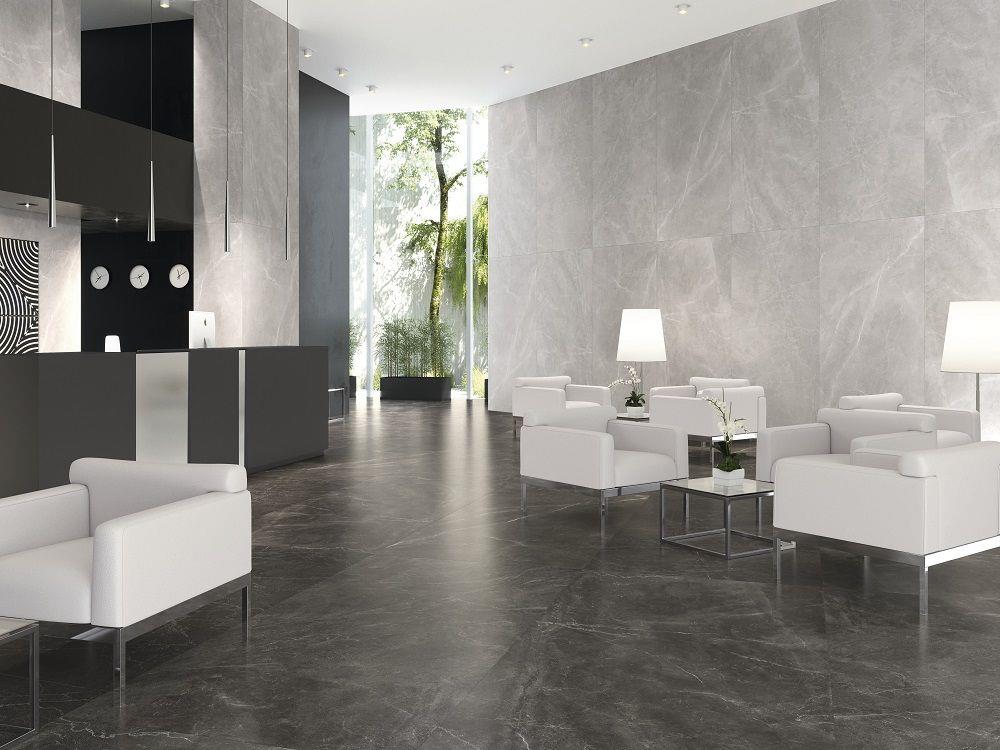 Bayona Silver Natural 120x240 rett