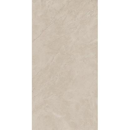 Bayona Ivory Natural 120x240 rett