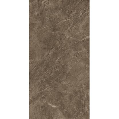 Bayona Moka Natural 120x240 rett