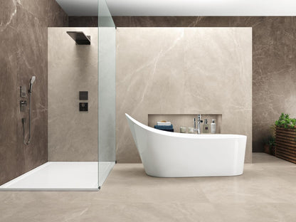 Bayona Moka Natural 120x240 rett