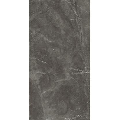 Bayona Grey Natural 120x240 rett