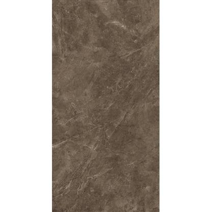 Bayona Moka glans 120x240 rett