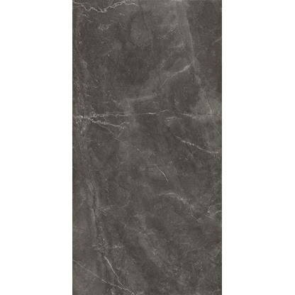 Bayona Grey glans 120x240 rett