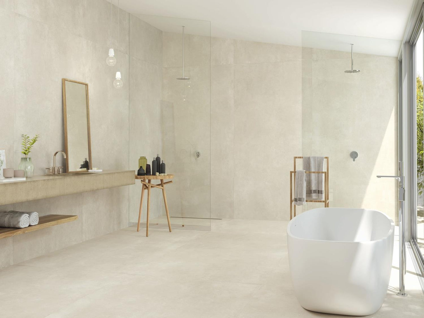 Arkety Sand 120x240 rett