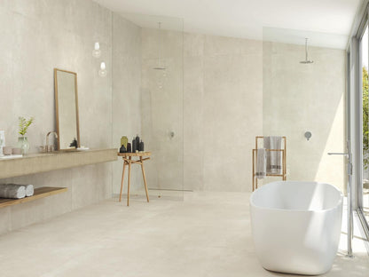 Arkety Sand 120x240 rett